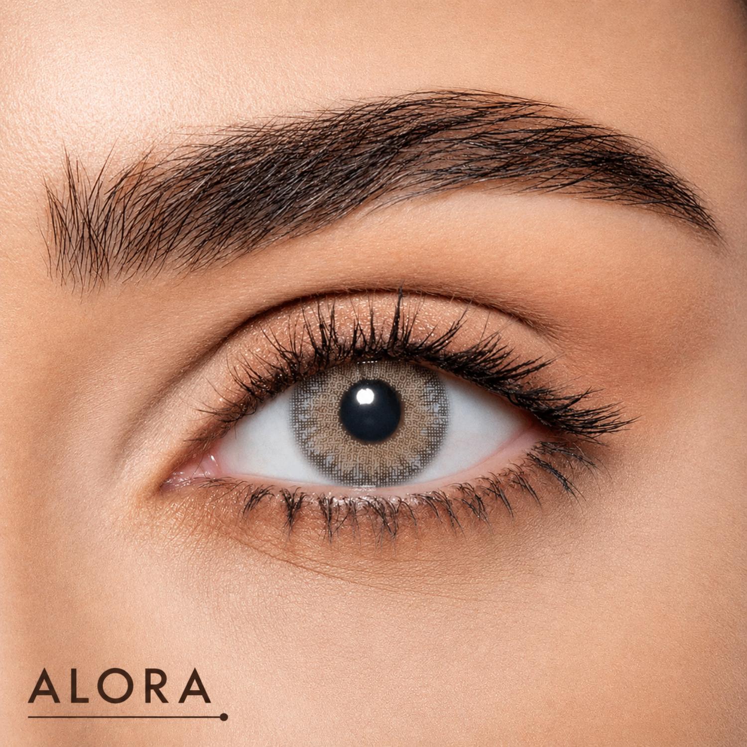 BELLA ONE DAY LENSES 10 PIECES BOX