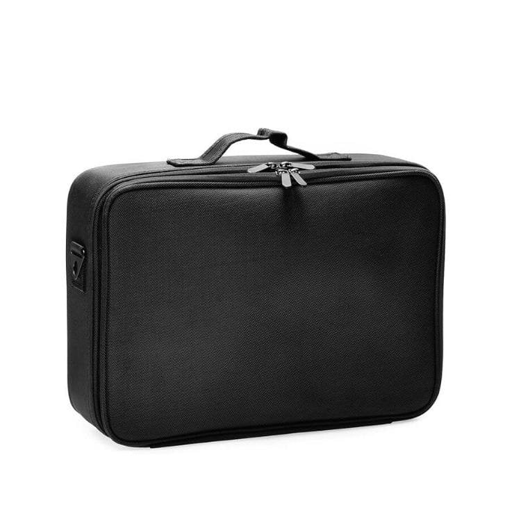 VANITY SS W05 MEDIUM