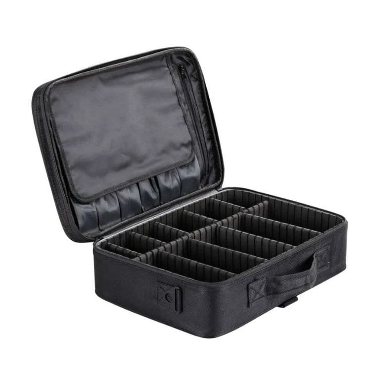 VANITY SS W05 MEDIUM