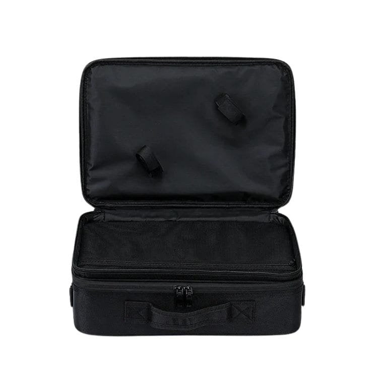 VANITY SS W05 MEDIUM