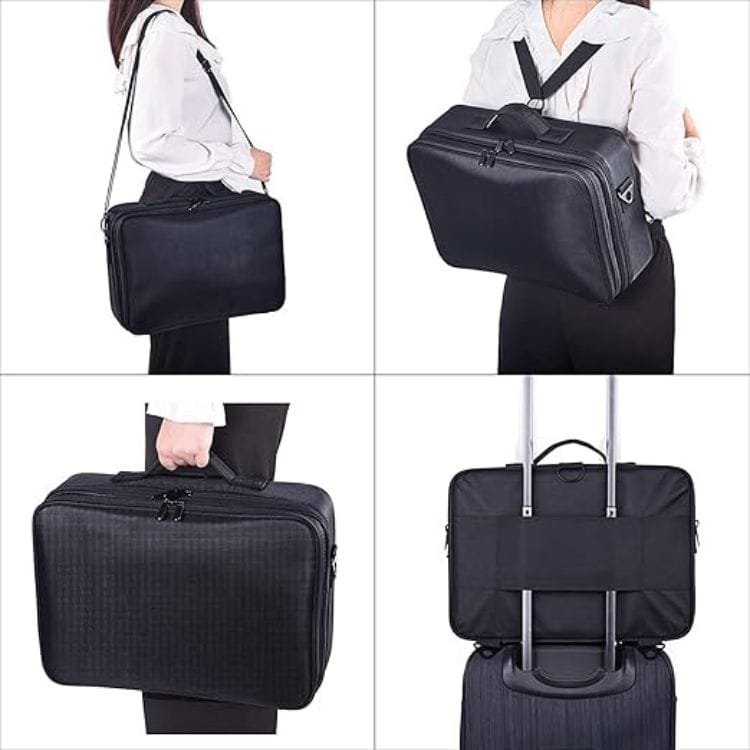 VANITY SS W05 MEDIUM