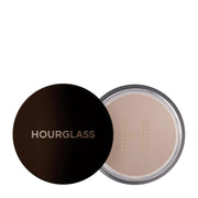 HOURGLASS VEIL TRANSLUCENT SETTING POWDER