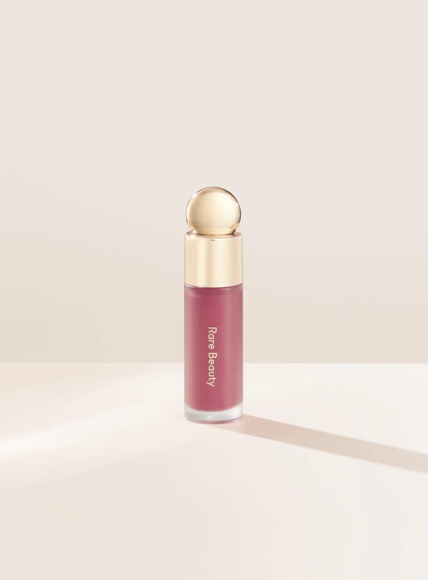 RARE BEAUTY SOFT PINCH LIQUID BLUSH 7 5ML