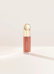 RARE BEAUTY SOFT PINCH LIQUID BLUSH 7 5ML