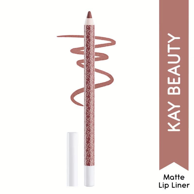 LIP LINER