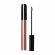 KATVON EVER LASTING LIQUID LIPSTICK 6 6ML