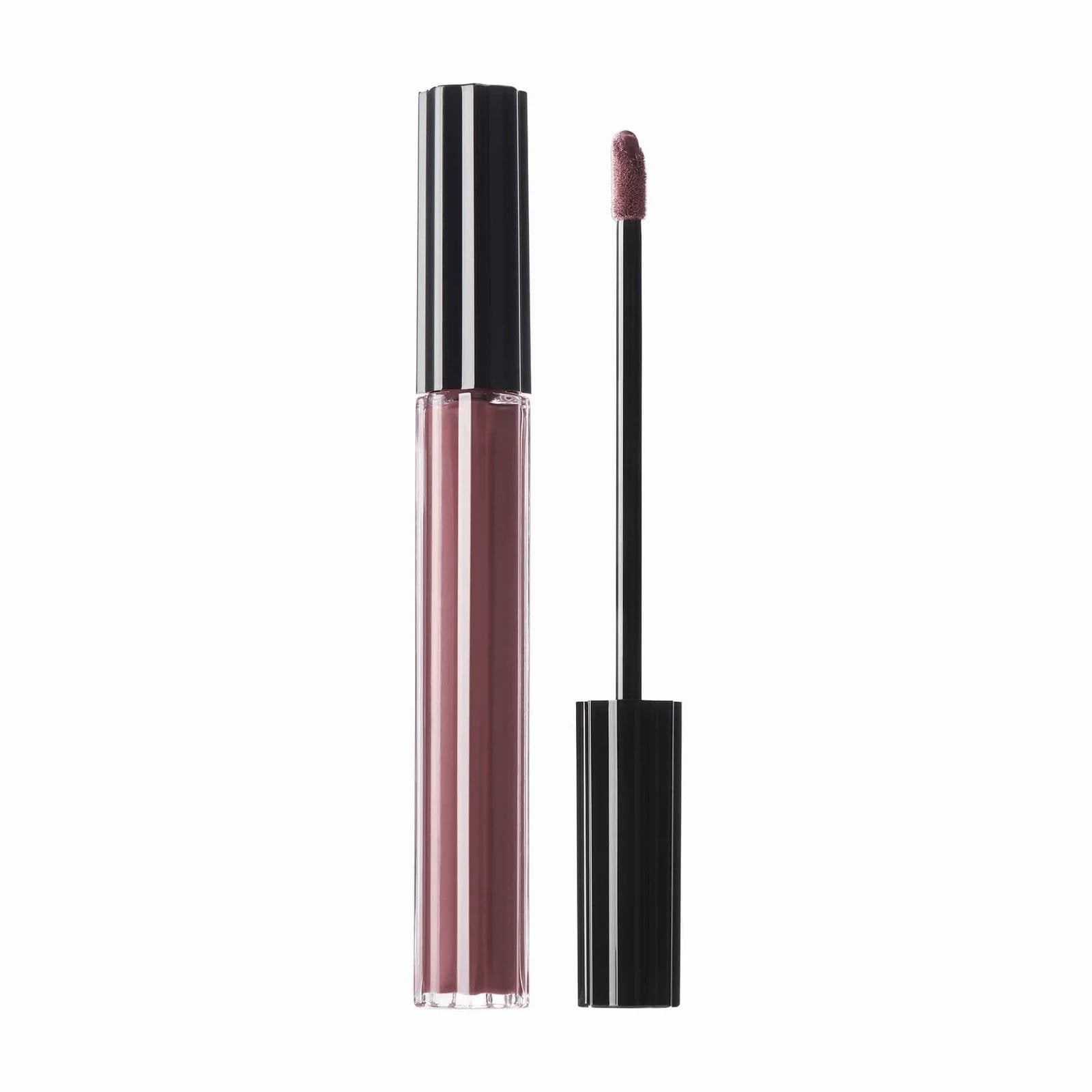 KATVON EVER LASTING LIQUID LIPSTICK 6 6ML