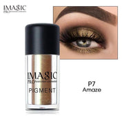 IMAGIC PIGMENTS 2g