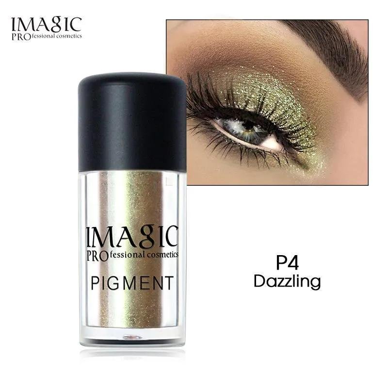 IMAGIC PIGMENTS 2g