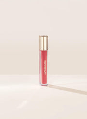 RARE BEAUTY LIP BALM NEARLY 3 8ML