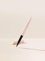 RARE BEAUTY MATTE LIQUID LINER 09 ML