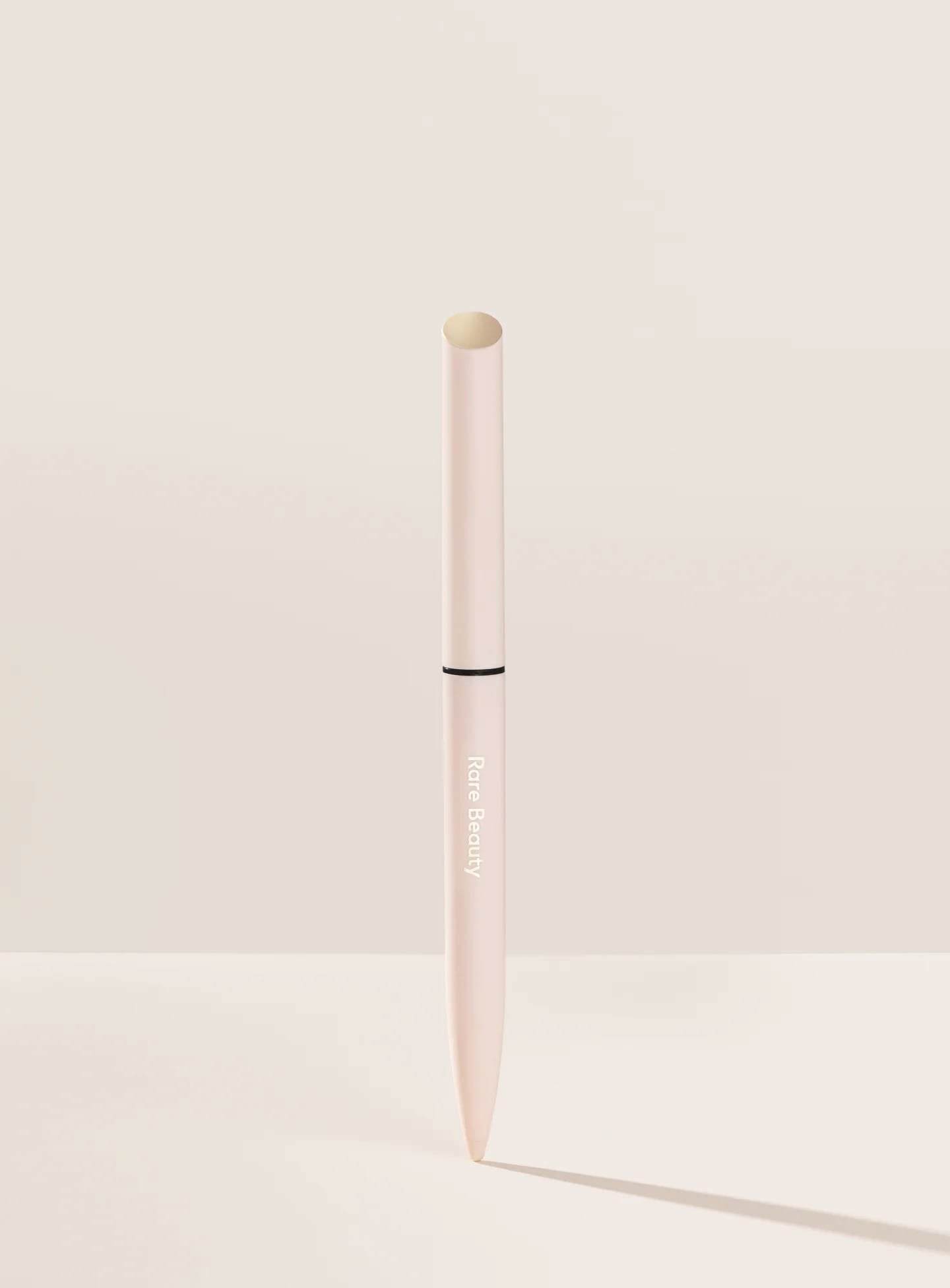 RARE BEAUTY MATTE LIQUID LINER 09 ML