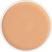 DERMACOLOR CAMOUFLAGE CR ME 4GMS