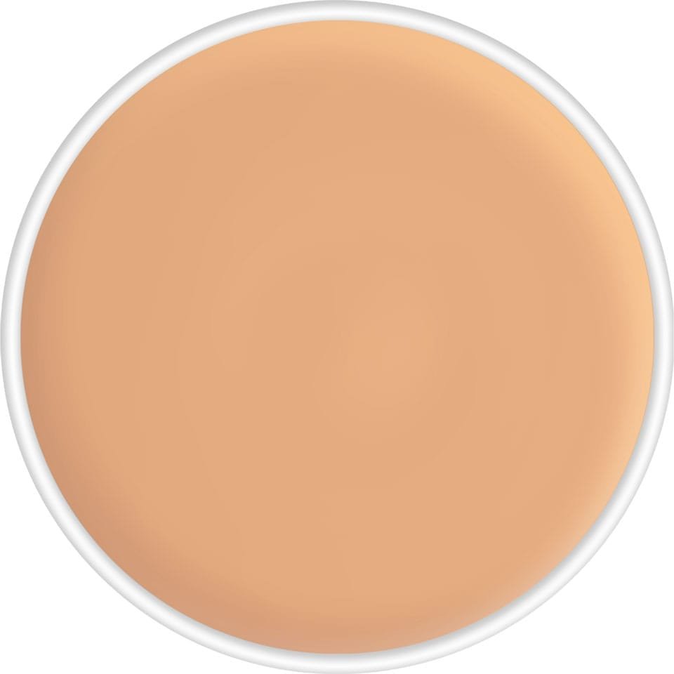 DERMACOLOR CAMOUFLAGE CR ME 4GMS
