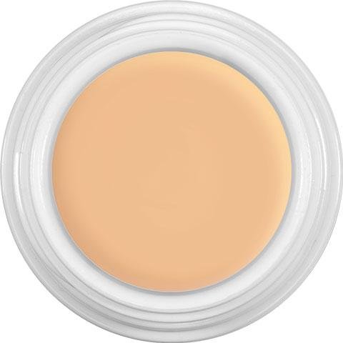 DERMACOLOR CAMOUFLAGE CR ME 4GMS