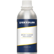 KRYOLAN BRUSH CLEANSER