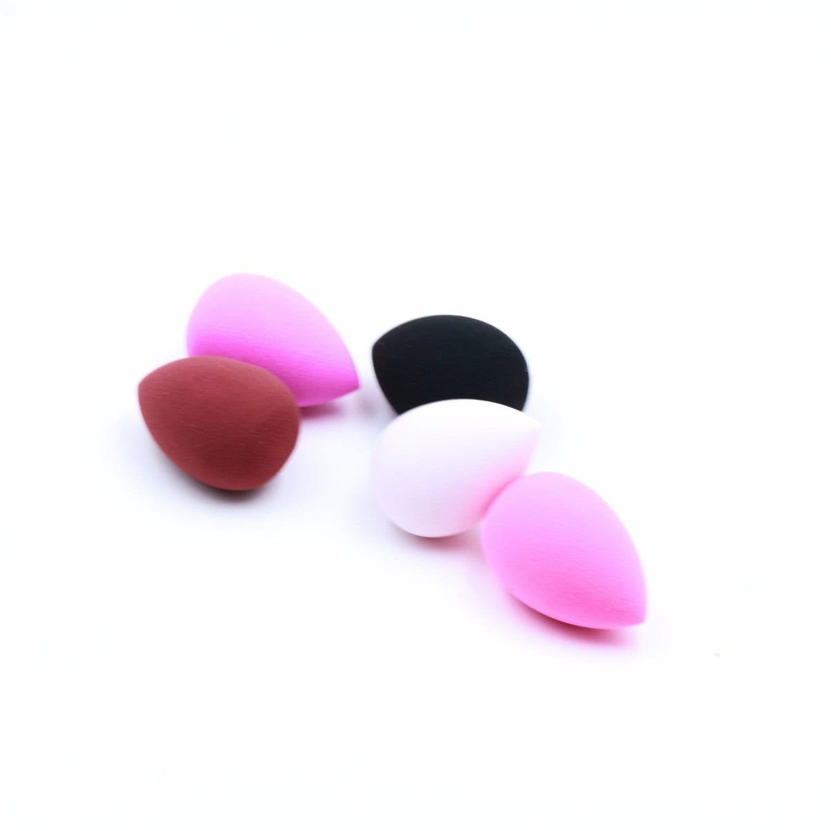 MINI BEAUTY BLENDER