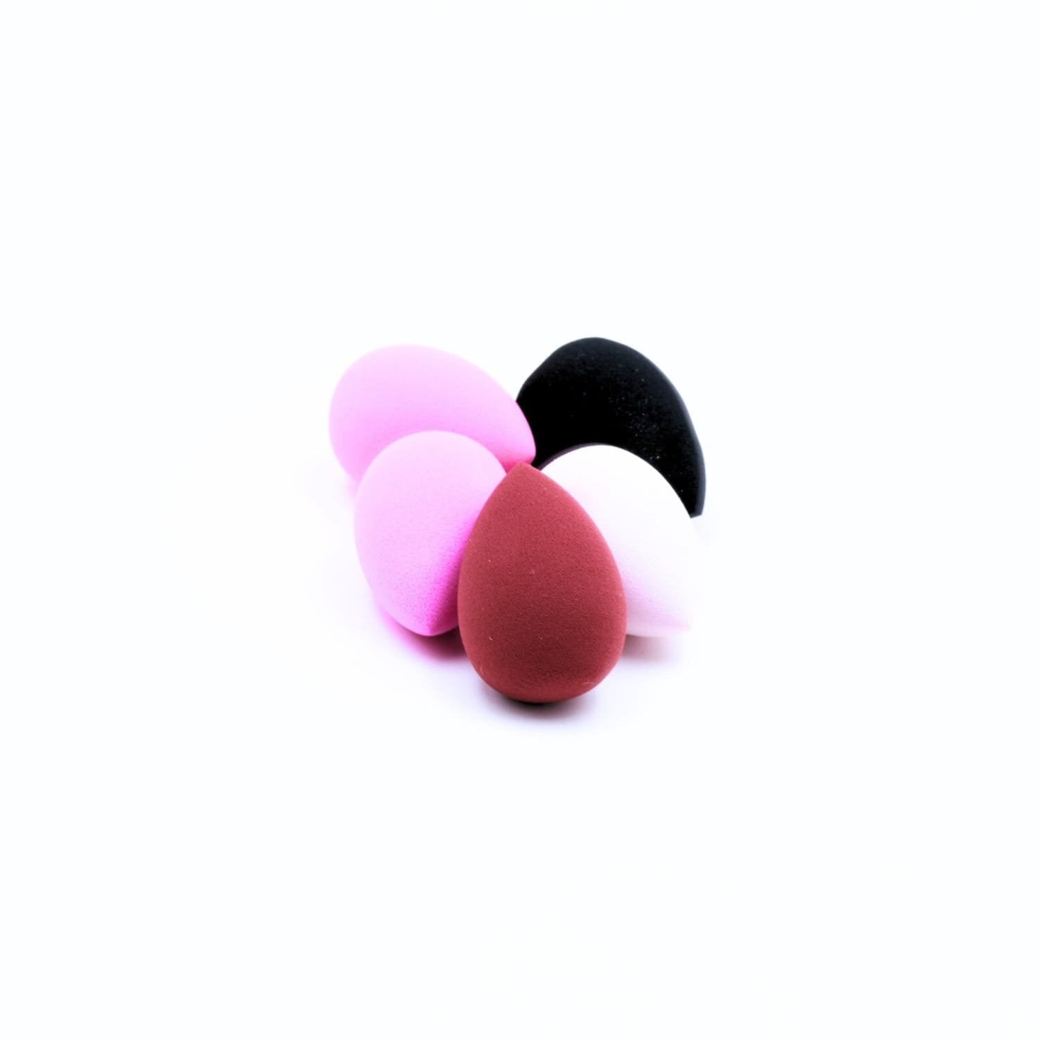 MINI BEAUTY BLENDER