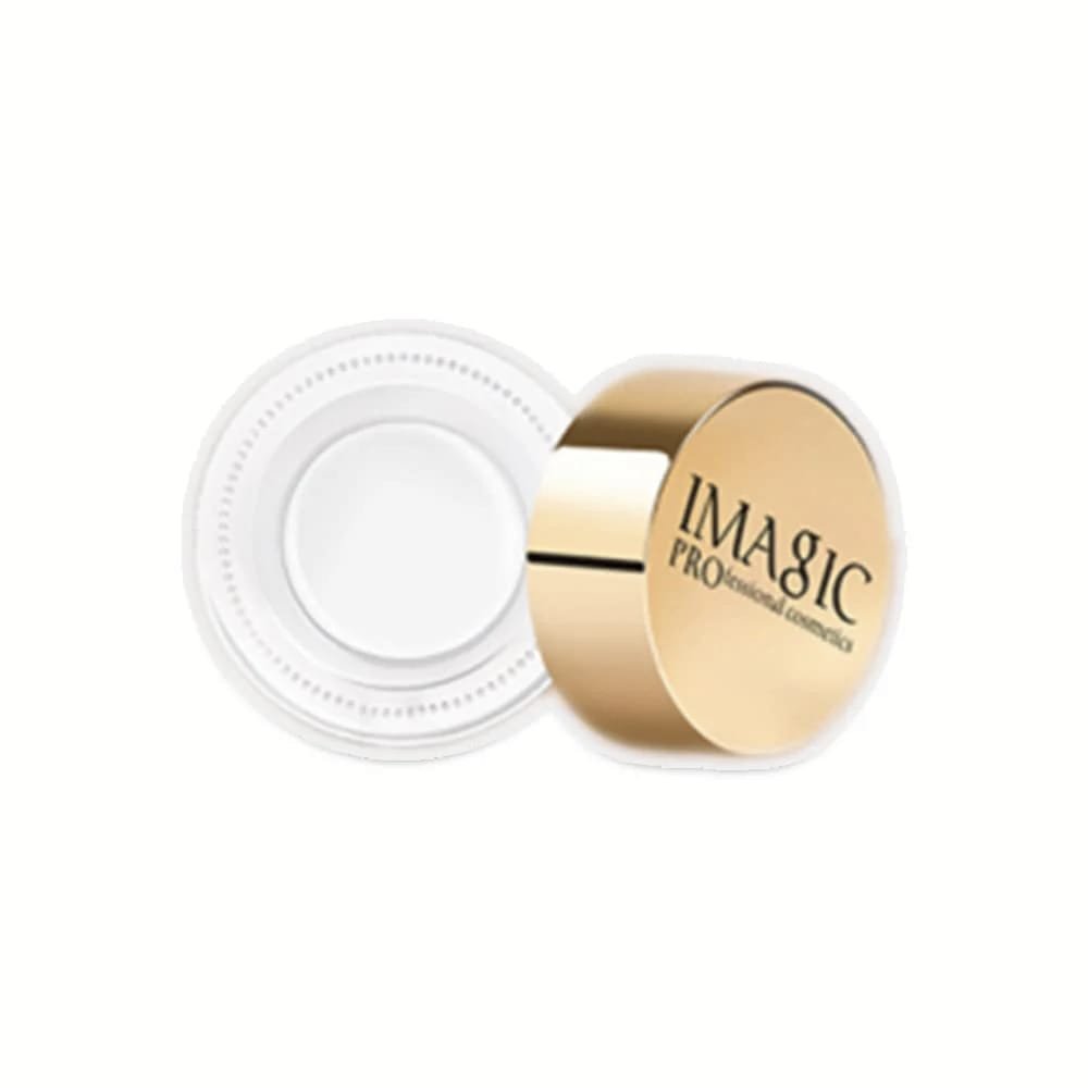 IMAGIC GEL LINER 4G