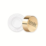 IMAGIC GEL LINER 4G