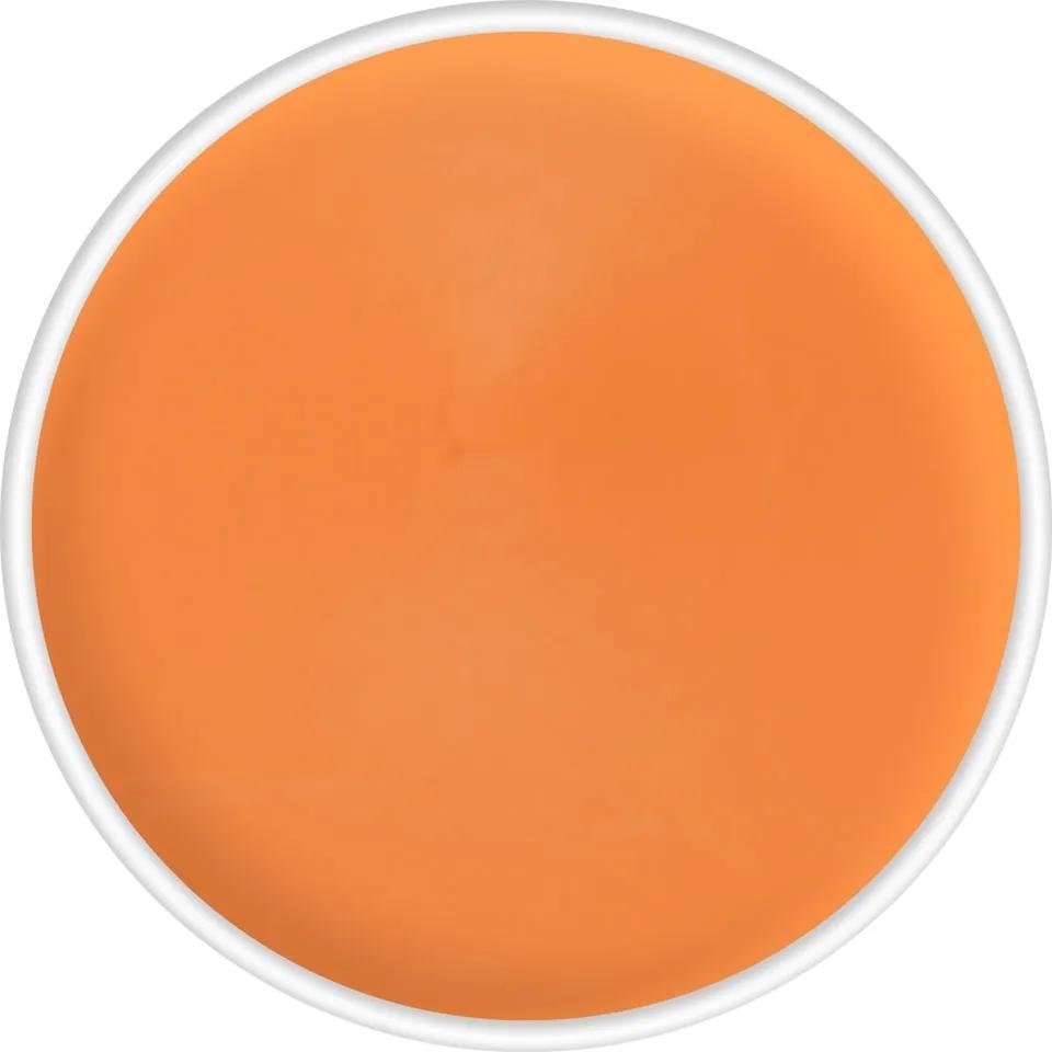 DERMACOLOR CAMOUFLAGE CREME REFILL 4GMS