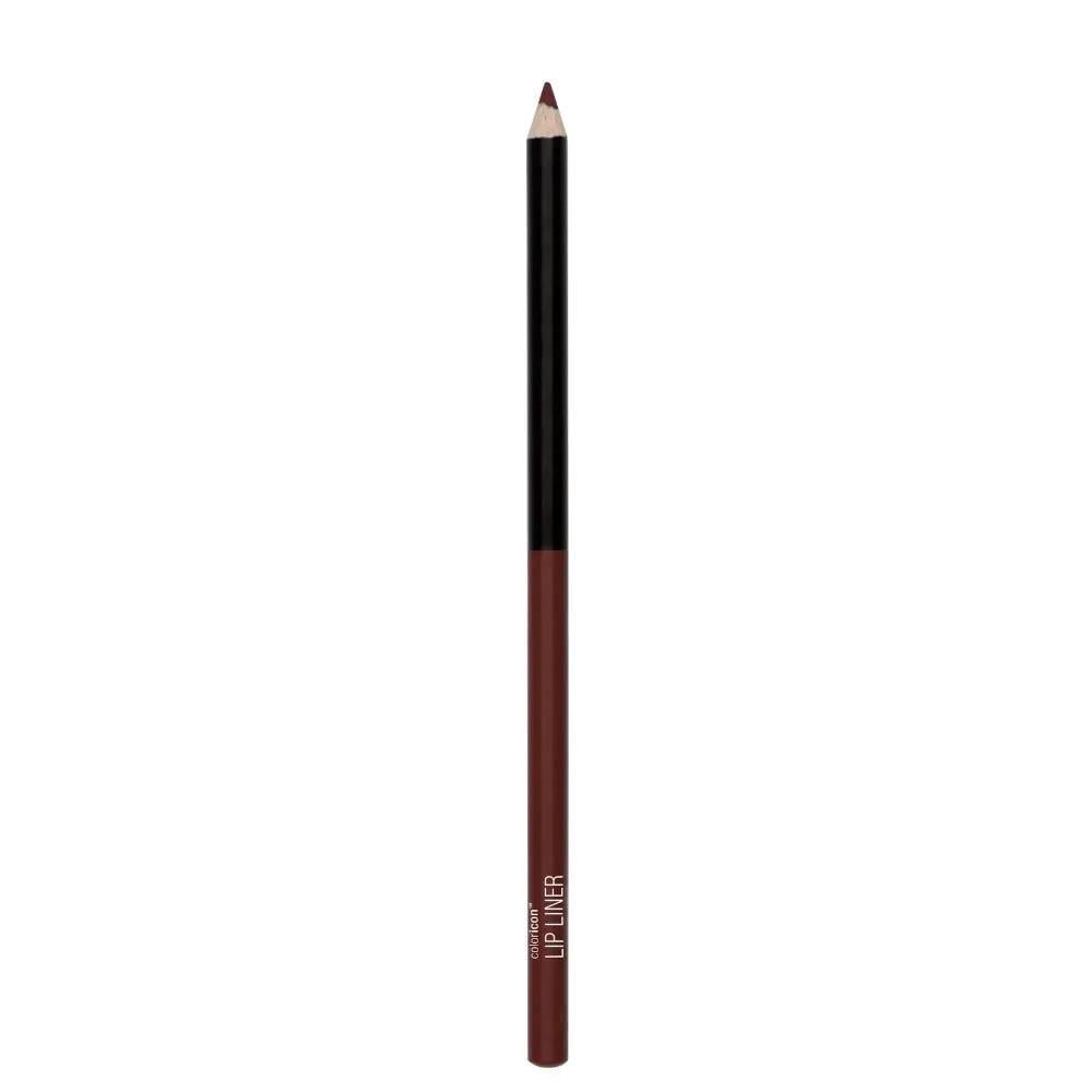 WET   WILD Color Icon Lipliner Pencil