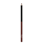 WET   WILD Color Icon Lipliner Pencil