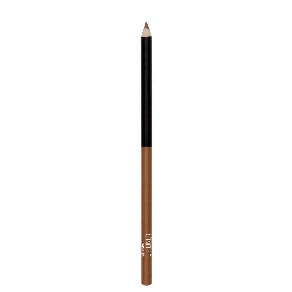 WET   WILD Color Icon Lipliner Pencil