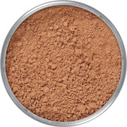 KRYOLAN TRANSLUCENT POWDER 15 GMS