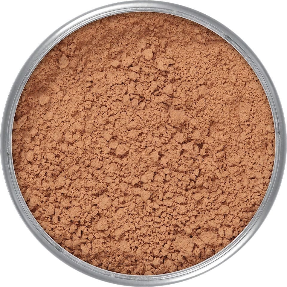 KRYOLAN TRANSLUCENT POWDER 15 GMS