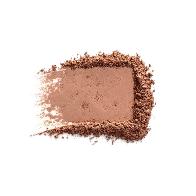 BENEFIT HOOLA MATTE BRONZER ORIGINAL