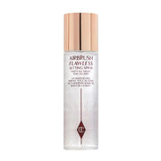 CHARLOTTE TILBURY AIR BRUSH SETTING SPRAY