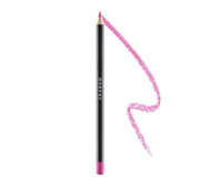 MORPHE LIP LINER 1 5G