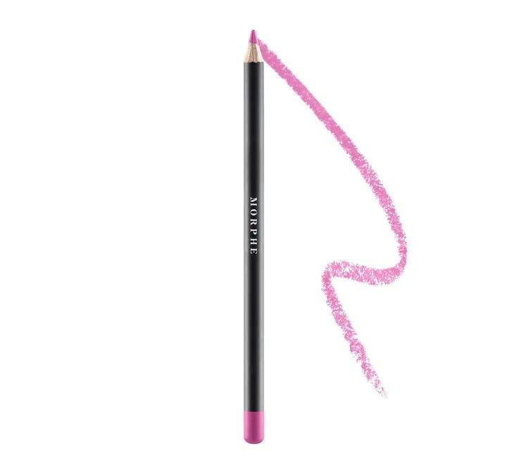 MORPHE LIP LINER 1 5G