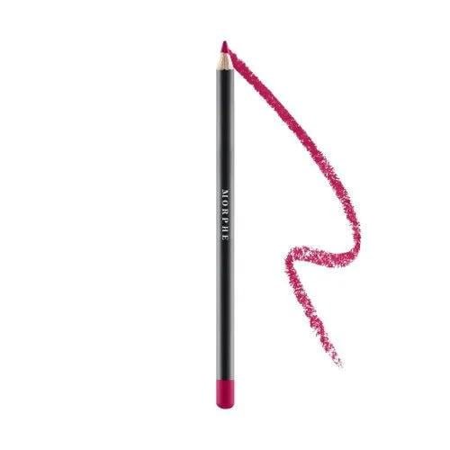 MORPHE LIP LINER 1 5G