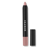 MORPHE SHINE LIP CRAYON 1 4G
