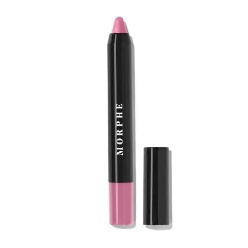MORPHE SHINE LIP CRAYON 1 4G