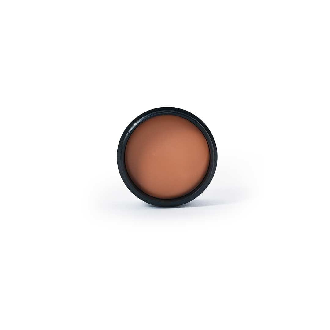 MAKE UP STUDIO FACE IT 20ML