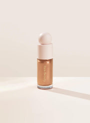 RARE BEAUTY Positive Light Liquid Luminizer 15ML