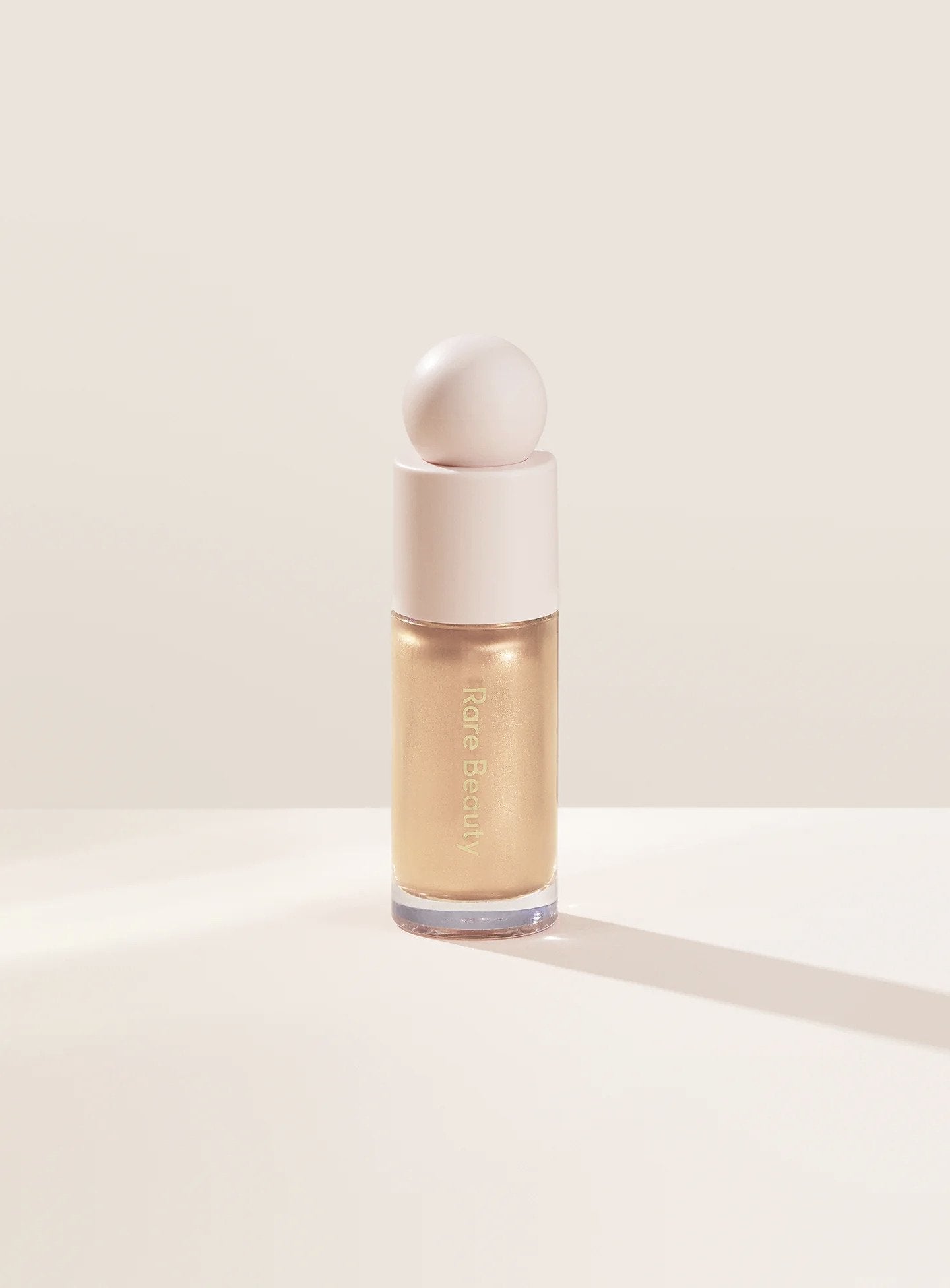 RARE BEAUTY Positive Light Liquid Luminizer 15ML