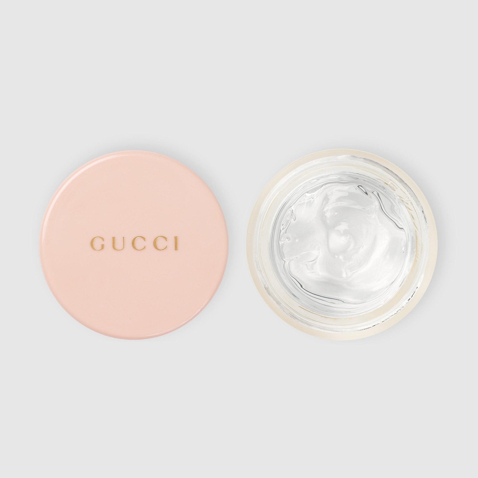 HIGHLIGHTER