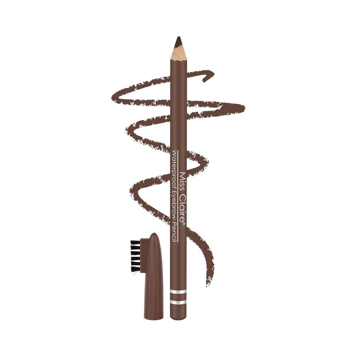 MISS CLAIRE EYEBROW PENCIL