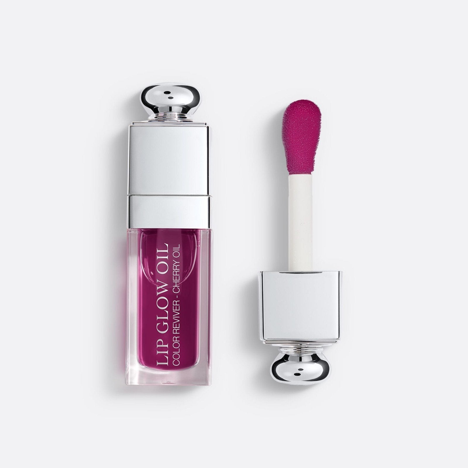 DIOR ADDICT LIP GLOW OIL 6ML