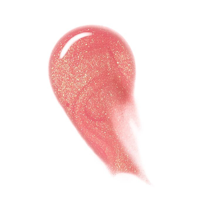NARS MINI ORGASM SET 6ML