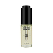 PAC STUDIO FINISH OIL PRIMER 20ML