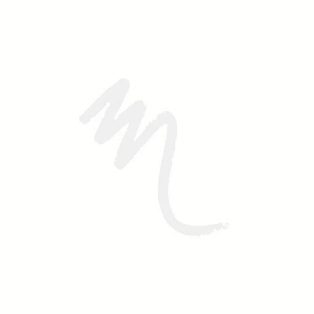 SHOPAAREL EYE PENCIL KAJAL 0 5G