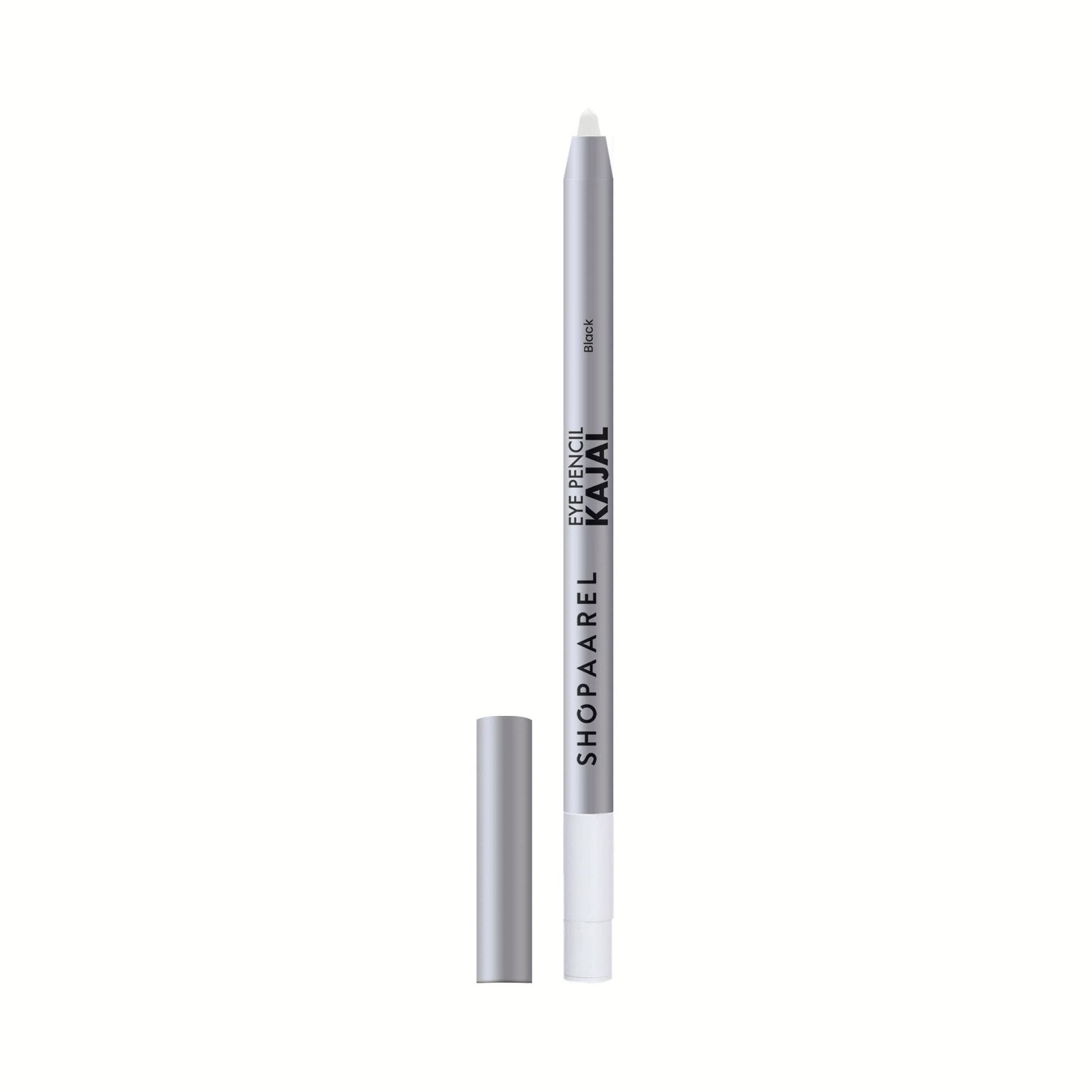 SHOPAAREL EYE PENCIL KAJAL 0 5G