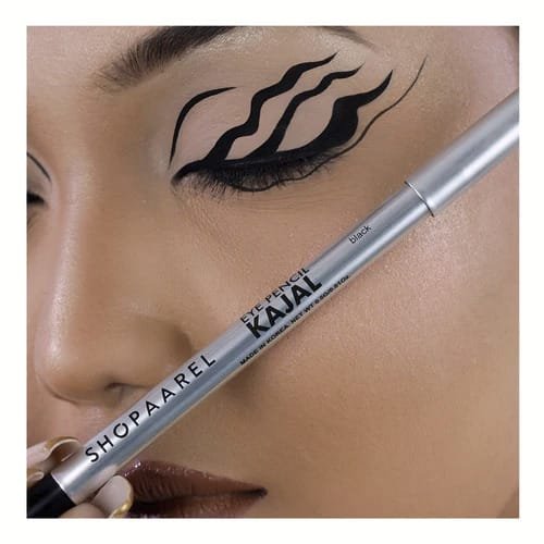 SHOPAAREL EYE PENCIL KAJAL 0 5G