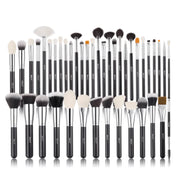 BEILI BRUSH SET 42 PCS  B42