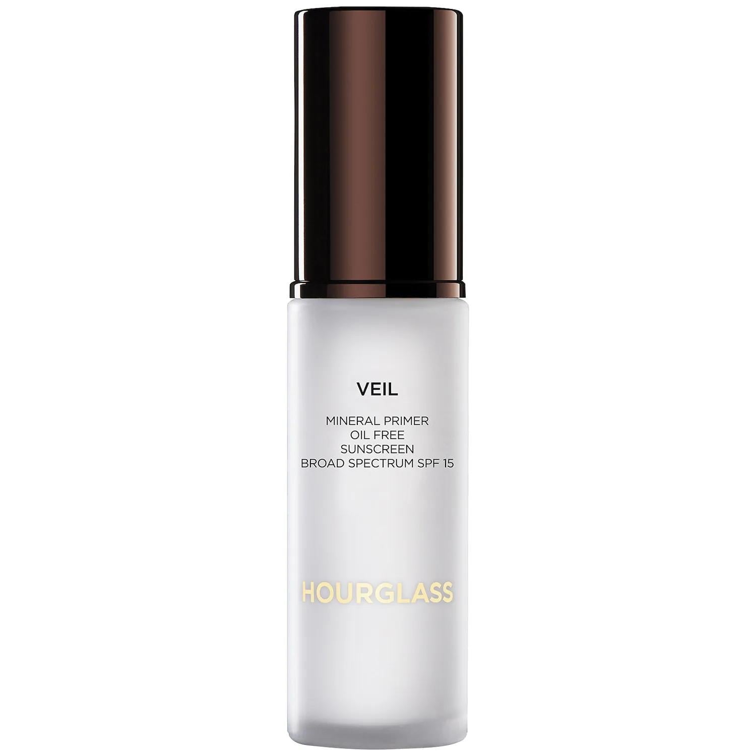 HOURGLASS VEIL MINERAL PRIMER